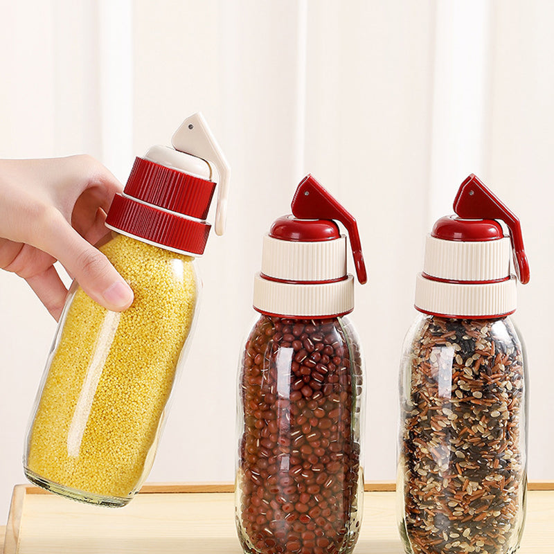 PRESS WINE STOPPER - Airtight Seal with Date Tracker, Easy to Use and Remove, Keeps Wine Fresh for Days, Ideal for Home and Gifts