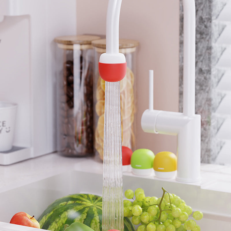 ✨【6-Layer Deep Purification Faucet Filter】✨