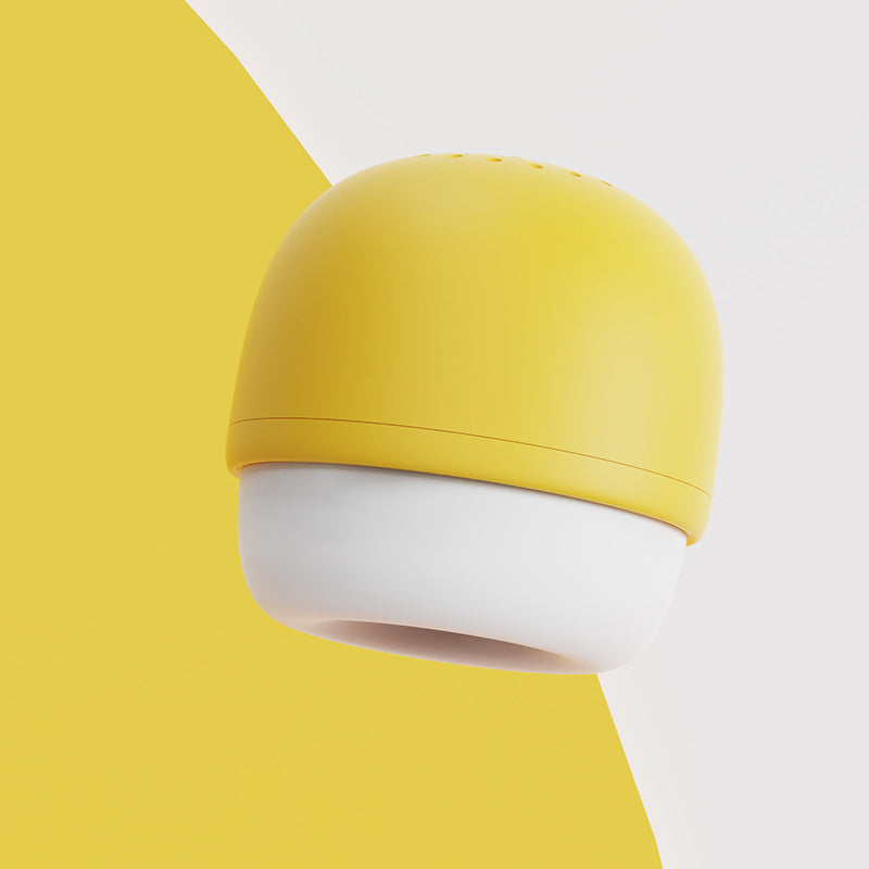 ✨【6-Layer Deep Purification Faucet Filter】✨