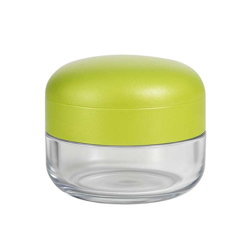 ✨Mini Garlic Chopper and Press