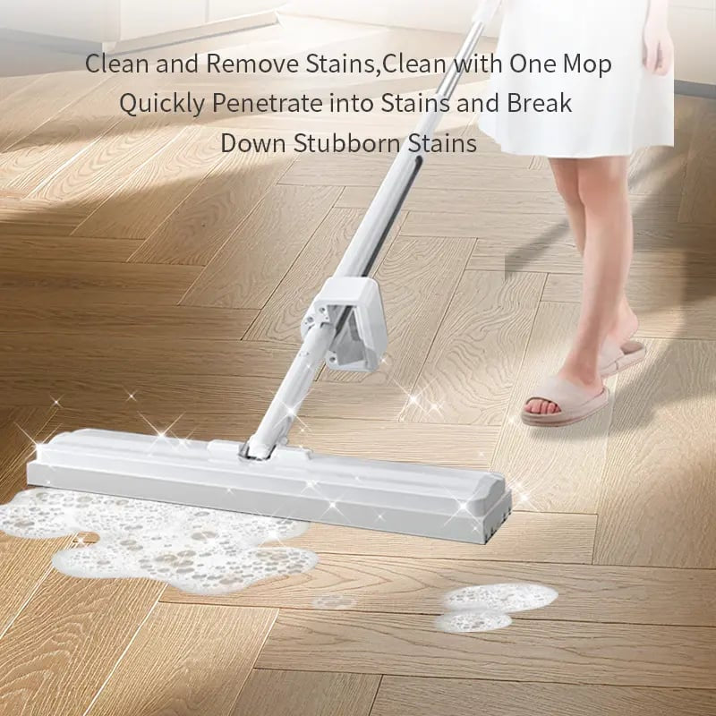 🔥100 Piece Floor Cleaning Tablets Multi-Surface Cleaner