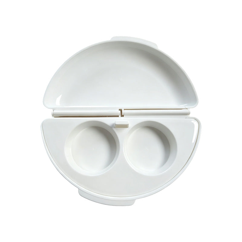 🥳HOT SALE🥳💞50K+ SOLD! 🍳⚡ 50% OFF + BUY MORE, SAVE MORE! Microwave Omelet Cooker – 2-in-1 makes omelets & egg cups in minutes. Premium eco-friendly PP – safe, durable & BPA-free. From £7.99 – stock up for quick healthy breakfasts! 🧼✅