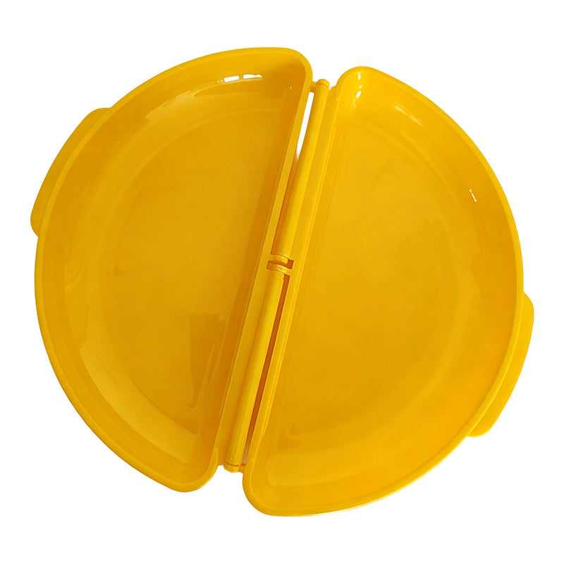 🥳HOT SALE🥳💞50K+ SOLD! 🍳⚡ 50% OFF + BUY MORE, SAVE MORE! Microwave Omelet Cooker – 2-in-1 makes omelets & egg cups in minutes. Premium eco-friendly PP – safe, durable & BPA-free. From £7.99 – stock up for quick healthy breakfasts! 🧼✅