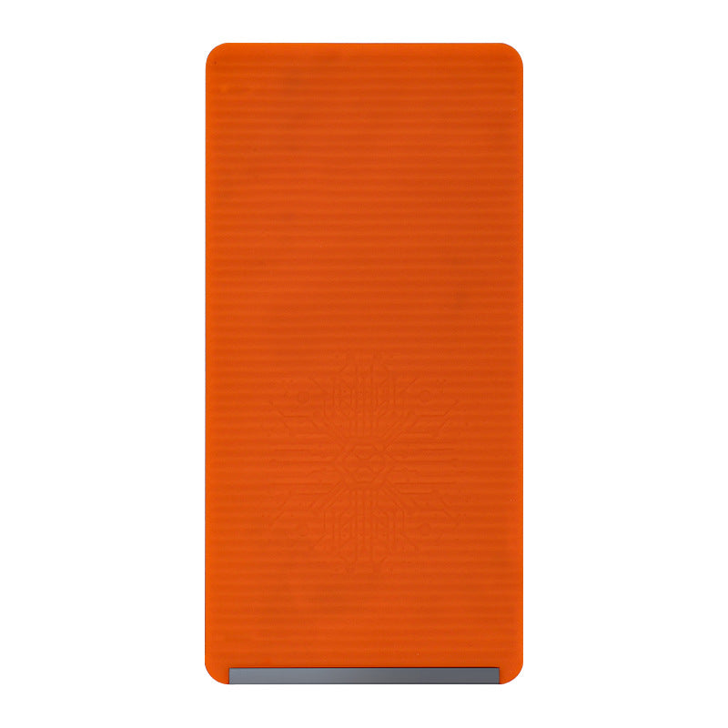 Flexible Silicone Cell Phone Holder