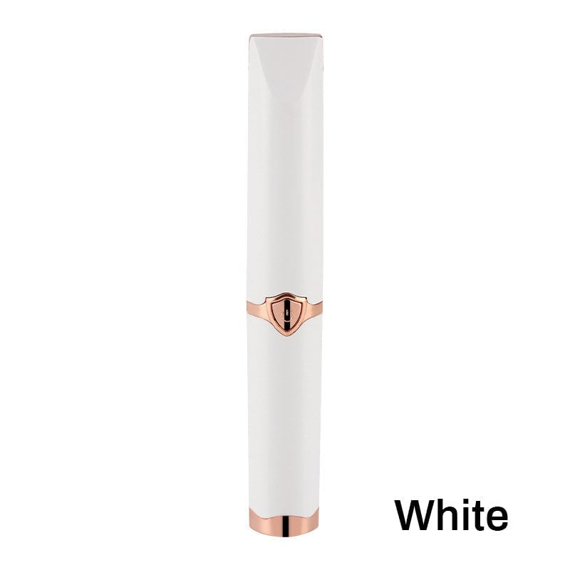 💥Daily Sales of 4200+ Electric Eyelash Curler for Instant Glam ✨ Blink & Dazzle! 👁️