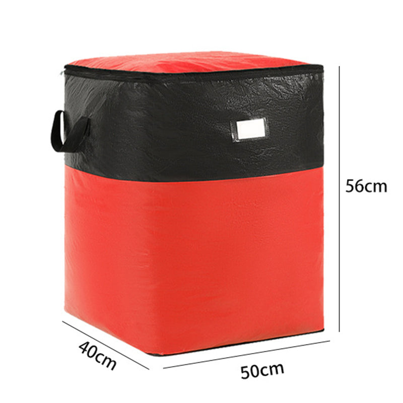 📦 50% OFF NOW! 🧳 Collapsible Storage and Moving Bag – Heavy-Duty, Large Capacity & Perfect for Organizing and Travel ✈️